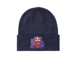 Casquette Red Bull Marc Marquez