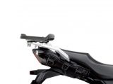 SHAD Topbox SH59X Suzuki V-Strom 250