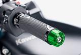 Puig Handlebar ends standard short Ducati Monster 797