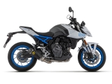 Auspuff Arrow Sistema completo Suzuki GSX-8S