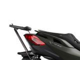 SHAD Topbox SH59X Yamaha X-Max 125