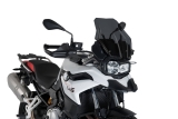 Puig Parabrisas Touring BMW F 750 GS