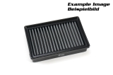 Sprint Filter Voge Valico 500 DS / DSX