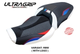 Tappezzeria Sitzbezug Ultragrip BMW M 1000 XR