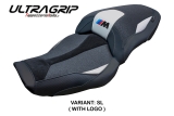 Tappezzeria Sitzbezug Ultragrip BMW M 1000 XR