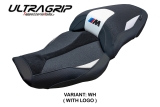 Tappezzeria Sitzbezug Ultragrip BMW M 1000 XR