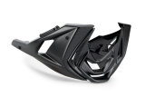 Puig Frontspoiler Suzuki GSX-8S