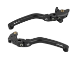 Bonamici Lever set Suzuki GSX-8S