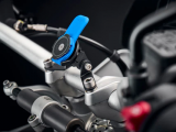 Performance Support de navigation Triumph Street Triple