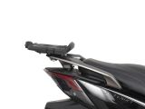 SHAD Topbox SH59X Kymco X-Town 125