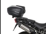 SHAD Topbox SH59X Triumph Tiger 800