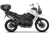 SHAD Topbox SH59X Triumph Tiger 800