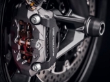 Performance Bremssattelprotektoren BMW M 1000 R