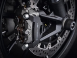 Performance Bremssattelprotektoren BMW M 1000 R