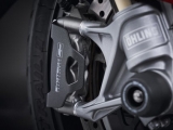 Performance Bremssattelprotektoren Triumph Speed Triple 1200 RS