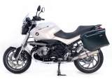 Auspuff Leo Vince BMW R 1200 R Classic Factory R