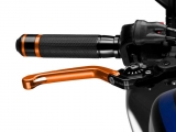 Puig Hebel Klappbar KTM Duke 390