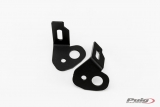 Puig Support de plaque Suzuki GSX-S 1000 GX