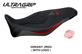 Tappezzeria Sitzbezug Ultragrip Evo  Yamaha MT-09