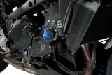 Puig Juego de faros antiniebla BMW F 900 R