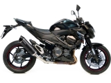 Auspuff Leo Vince Kawasaki LV One Evo Z800