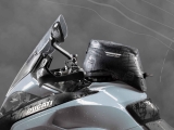 SHAD Tanktasche TR10 BMW K 1600 GT/GTL