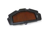 Sprint Filter Offroad Kawasaki Z650