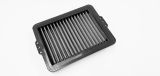 Sprint Filter Offroad BMW F 750 GS