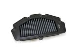 Sprint Filter Offroad Kawasaki Z400