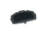 Sprint Filter Offroad Kawasaki Z400