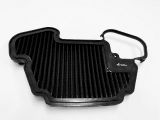 Sprint Filter Offroad Honda MSX 125