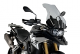 Puig Tourenscheibe BMW F 800 GS