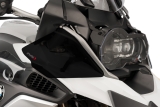 Puig obere Deflektoren BMW F 800 GS