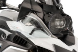 Puig obere Deflektoren BMW F 800 GS