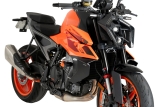 Puig Side Winglets KTM Duke 990