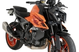 Puig Side Winglets KTM Duke 990