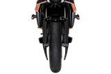 Puig Bremskhler KTM Duke 990