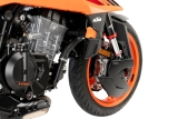 Puig Bremskhler KTM Duke 990