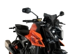 Puig Sportscheibe KTM Duke 990