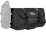 SHAD Topbox Terra TR50 Vespa GTS 300