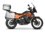 SHAD Topbox Kit Terra KTM Adventure 890