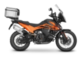 SHAD Topbox Kit Terra KTM Adventure 890