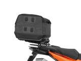 SHAD Topbox Terra TR50 KTM Adventure 890