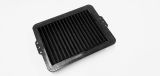 Sprint Filter Offroad Voge 900 DSX