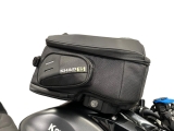 SHAD Tank bag Triumph Tiger 1200 Rally Explorer