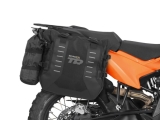 SHAD Seitenboxen Kit Terra TR40 KTM Adventure 890