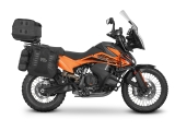 SHAD Seitenboxen Kit Terra TR40 KTM Adventure 890