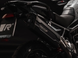 Auspuff Remus NXT Triumph Tiger 900 GT / Pro