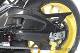 Carbon Ilmberger couvertures de bras oscillant BMW S 1000 R