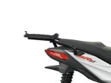 SHAD Topbox SH59X Aprilia SR GT